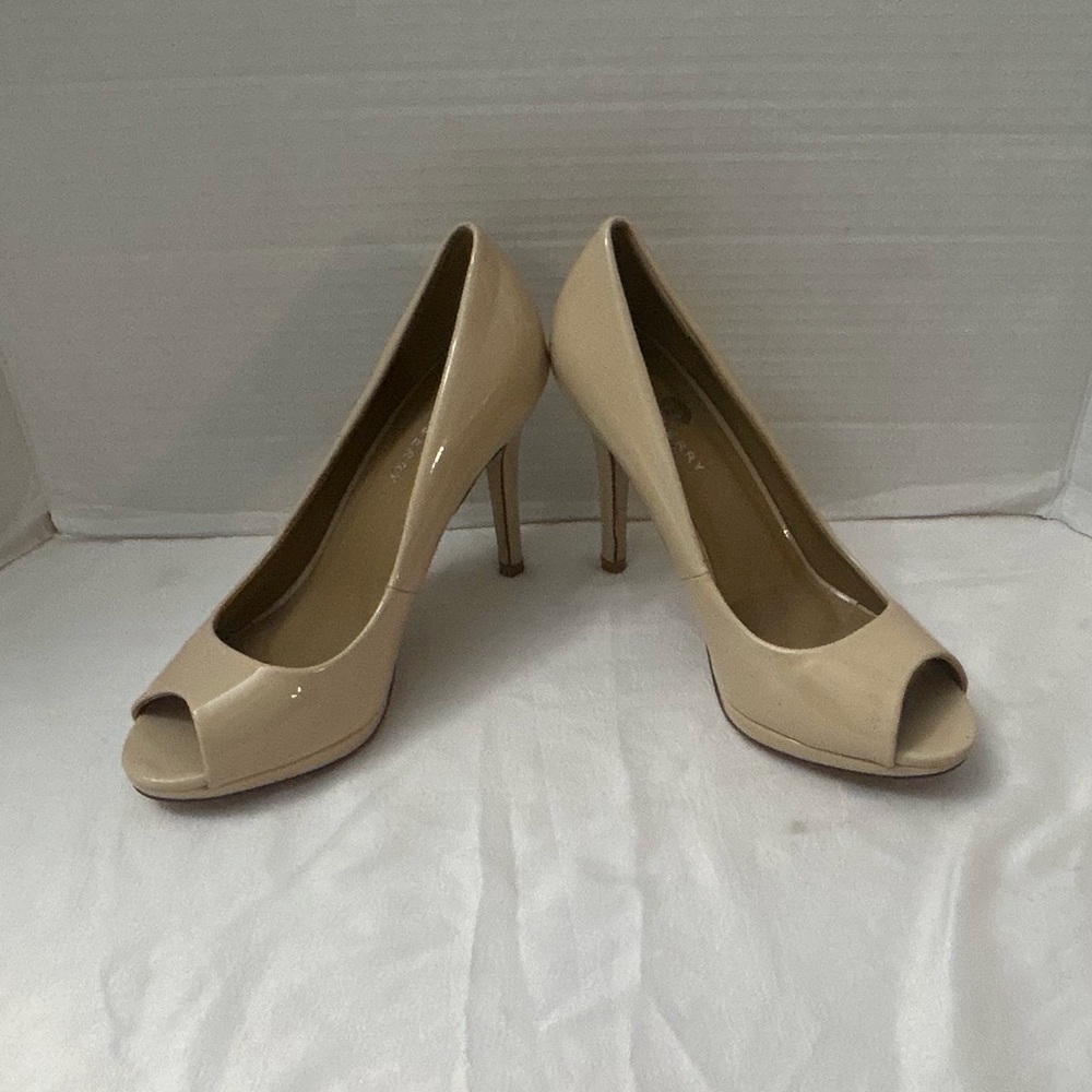 RIVERBERRY shoes